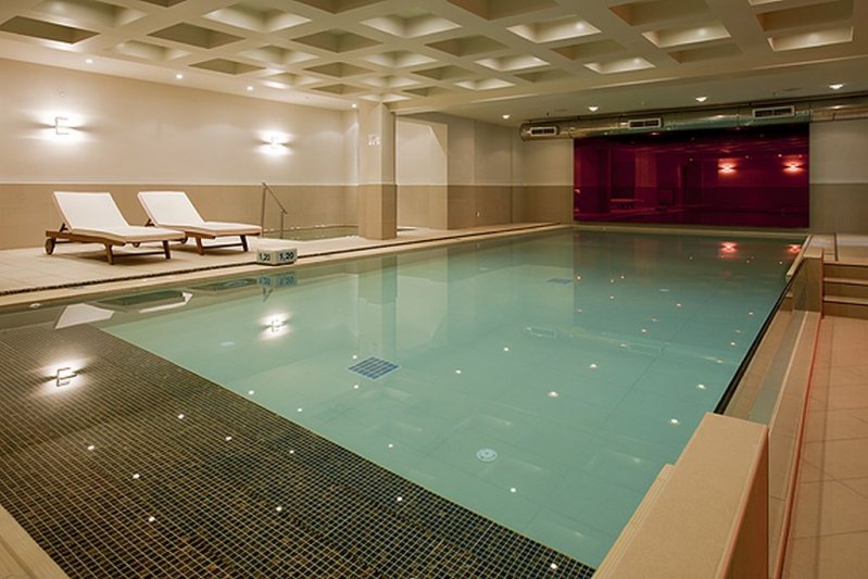 Kréta nyugat Hotel Pearl Beach Reythmno