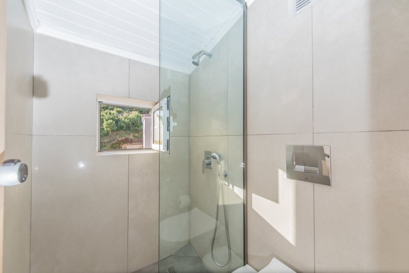 Zakynthos utazás Hotel Planos Beach 