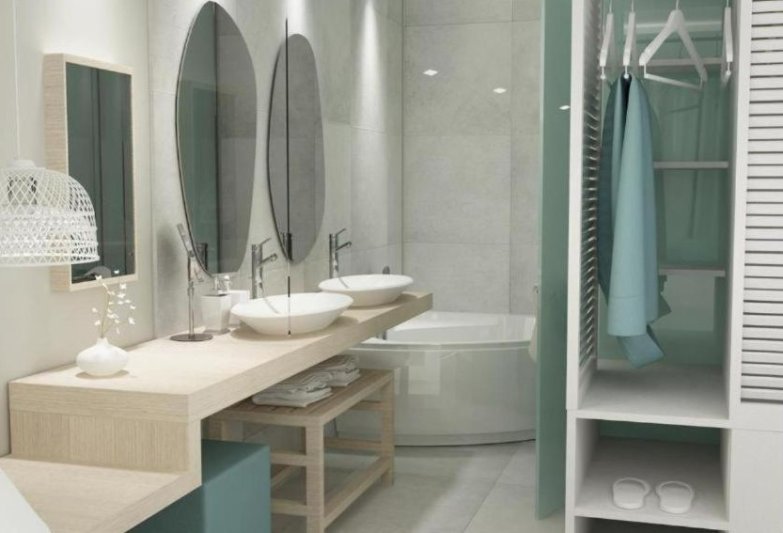 Zakynthos utazás Hotel Selyria 