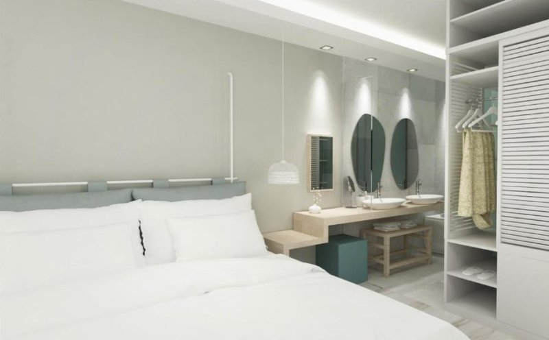 Zakynthos utazás Hotel Selyria 