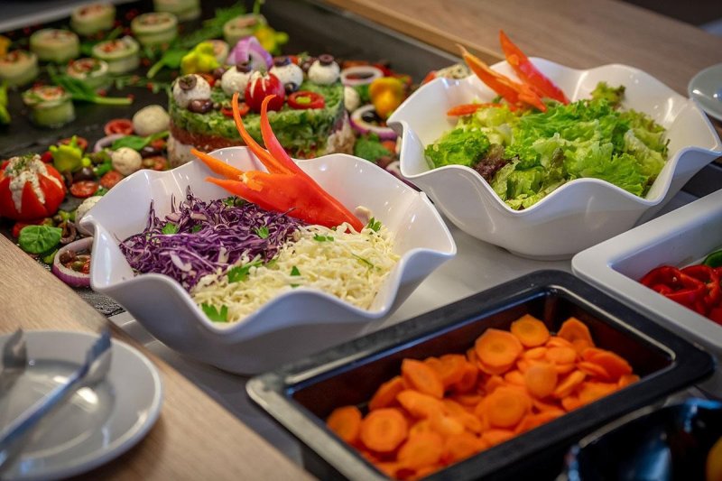 Kréta Agia Marina utazás Hotel Theo