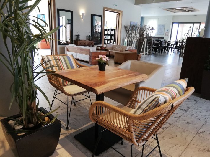 Kefalonia utazás Hotel Astra Village