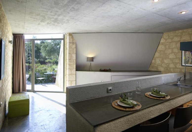 Kefalónia utazás Hotel Leivatho 