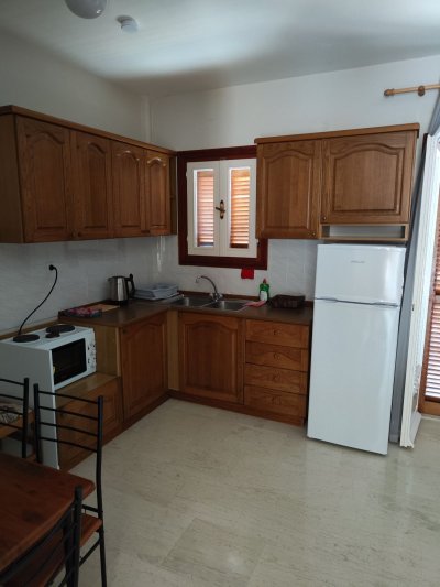 Kefalónia utazás La Pinetta Di Lassi Stúdiók