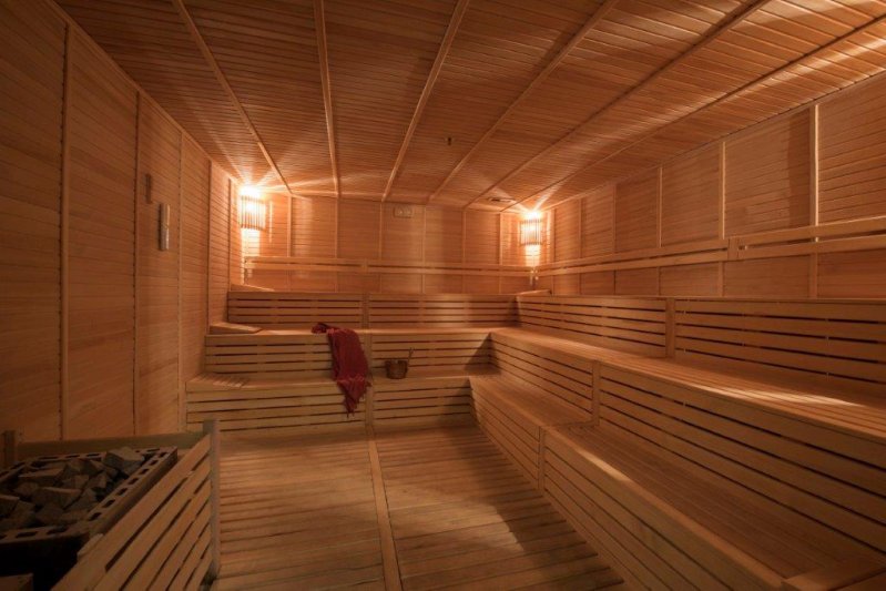 Kemer utazás Akra Kemer