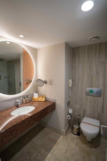 Kemer utazás Akra Kemer