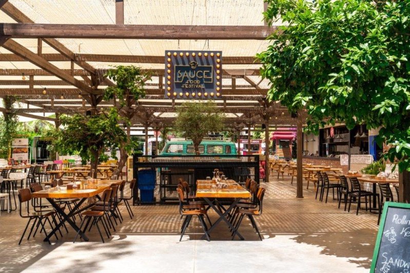 Kemer utazás Doubletree by Hilton Antalya Kemer