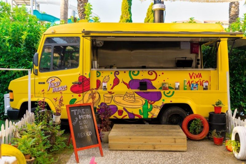 Kemer utazás Doubletree by Hilton Antalya Kemer