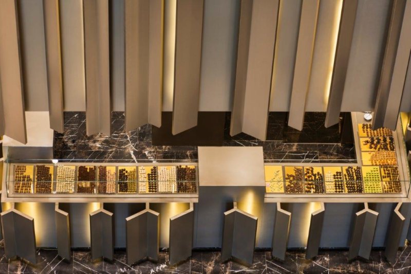 Kemer utazás Maxx Royal Kemer Hotel