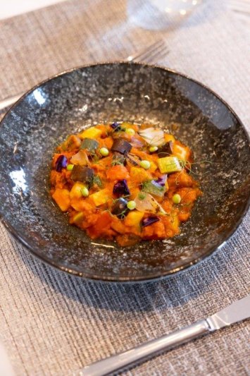 Kemer utazás Maxx Royal Kemer Hotel