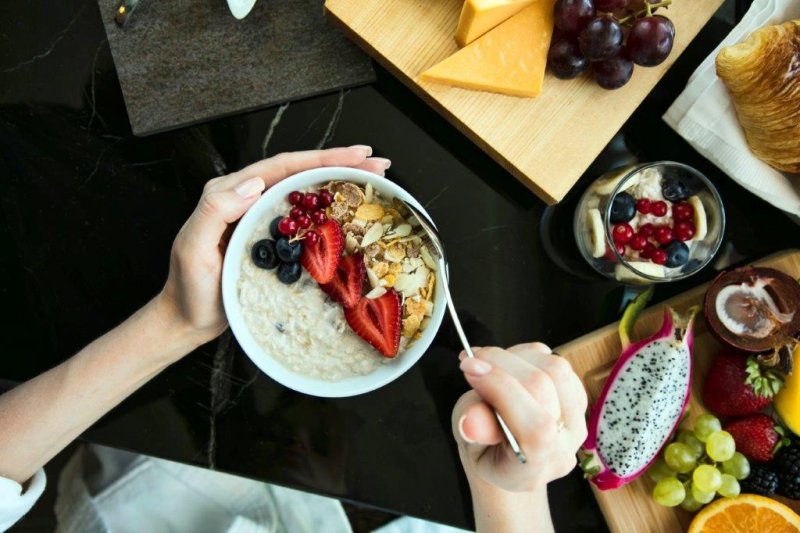 Kemer utazás Maxx Royal Kemer Hotel