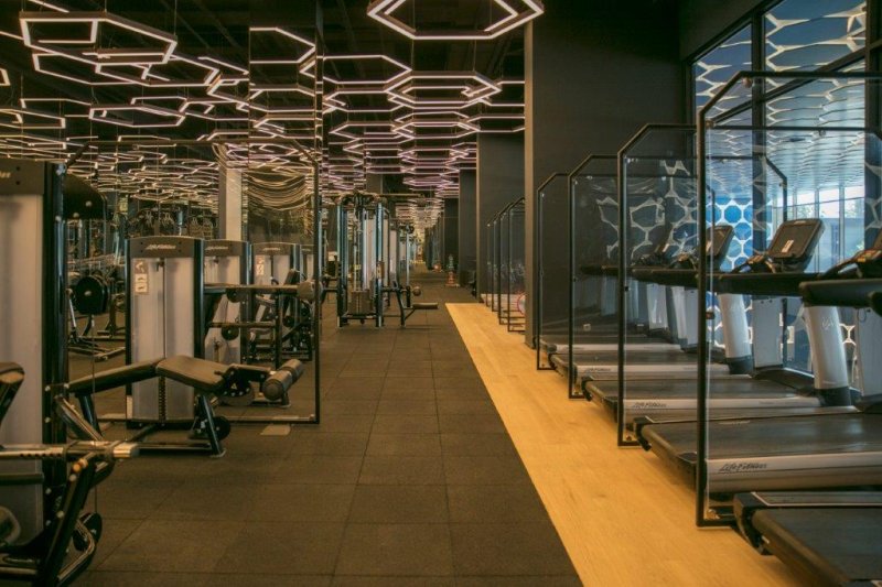 Kemer utazás Maxx Royal Kemer Hotel