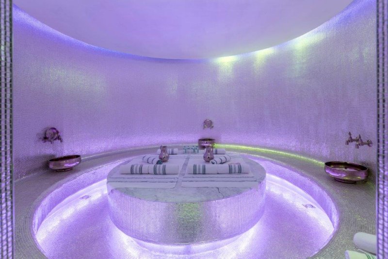 Kemer utazás Maxx Royal Kemer Hotel