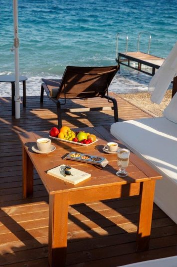 Kemer utazás Maxx Royal Kemer Hotel