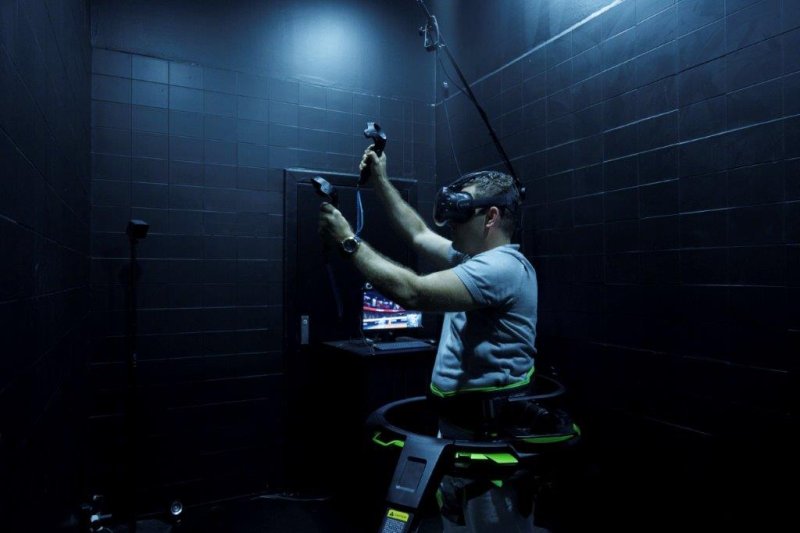 Kemer utazás Mirage Park Resort