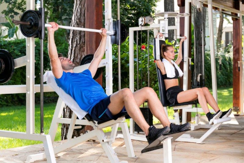 Kemer utazás Seven Seas Hotel Life