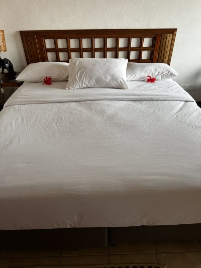 Kenya utazás 1 éj szafari + 6 éj tengerparti üdülés