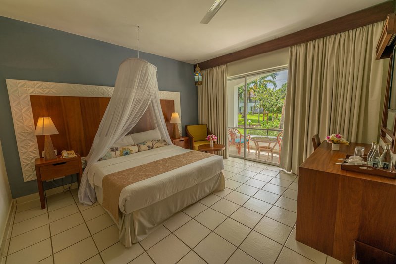 Kenya utazás Diamond Leisure Beach & Golf Resort