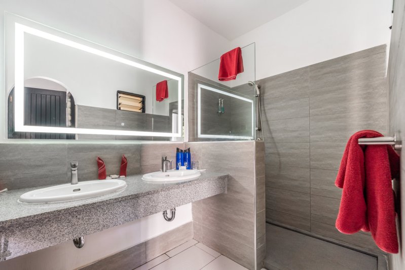 Kenya utazás Diani Sea Resort