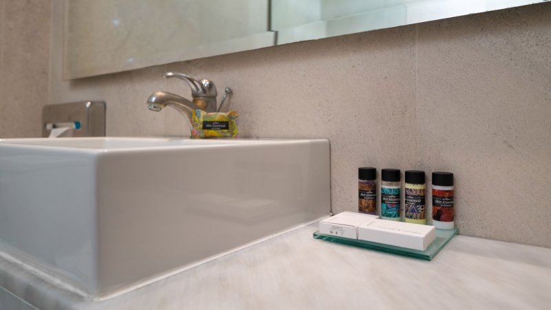 Korfu utazás Hotel Aeolos Beach Resort