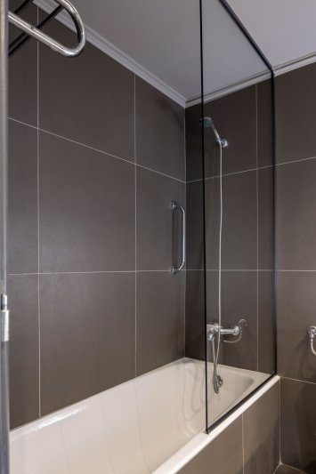 Korfu utazás Hotel Aeolos Beach Resort