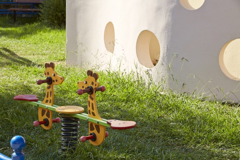 Korfu utazás Hotel Apollo Palace