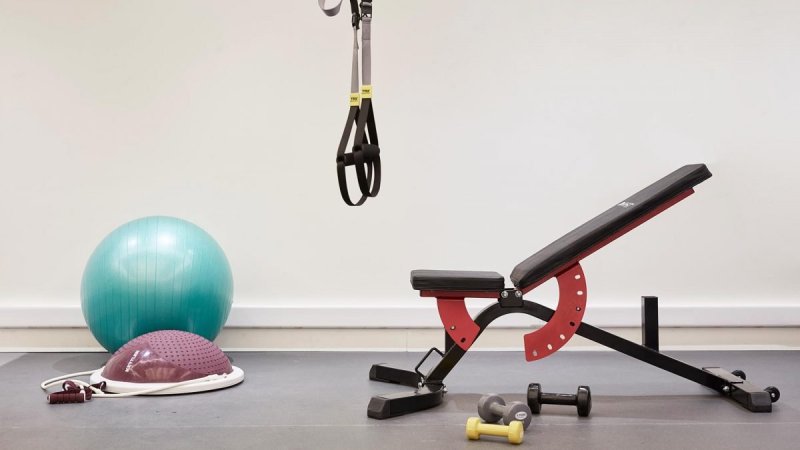 Korfu utazás Hotel Apollo Palace