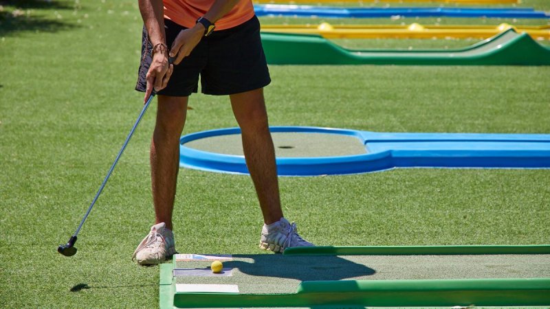 Korfu utazás Hotel Apollo Palace