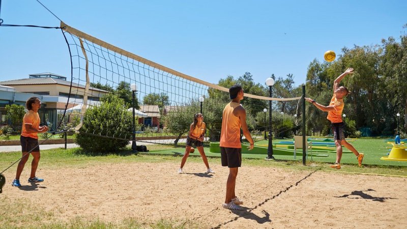 Korfu utazás Hotel Apollo Palace