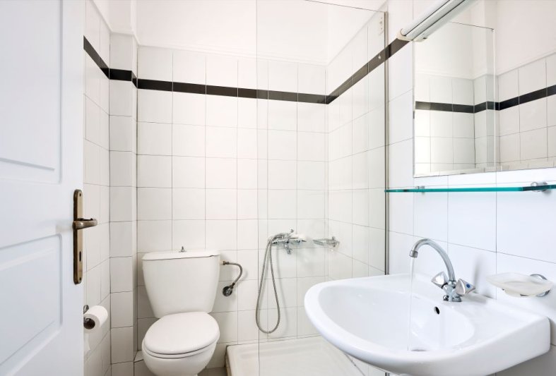 Kréta Agia Marina utazás Eva Suites & Apartments