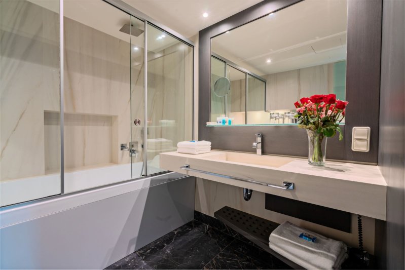 Kréta Kyma Suites Beach Hotel