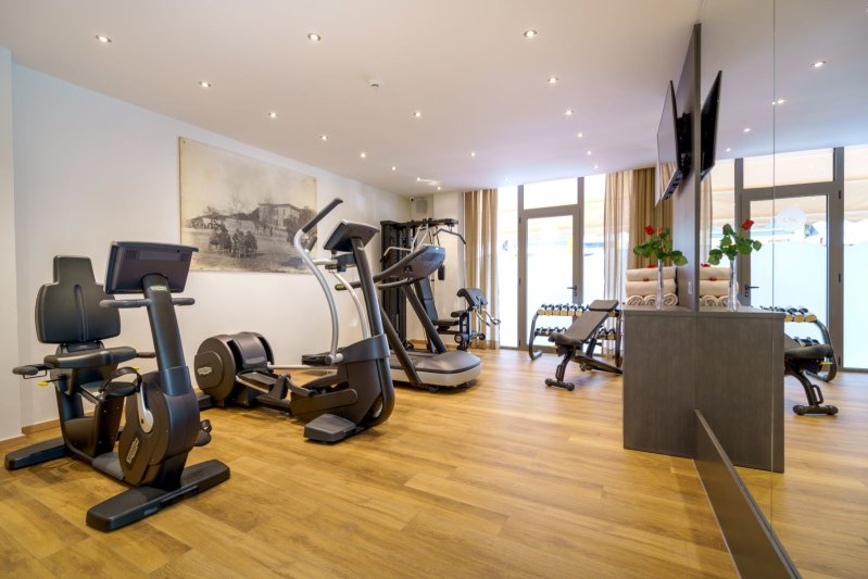 Kréta Kyma Suites Beach Hotel