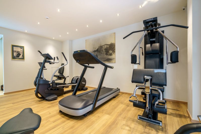 Kréta Kyma Suites Beach Hotel