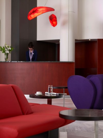 Kréta Kyma Suites Beach Hotel