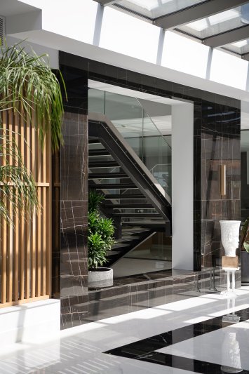 Kréta nyugat Hotel Myrion Beach Resort & SPA