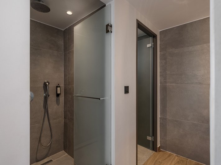 Kréta nyugat Hotel Myrion Beach Resort & SPA