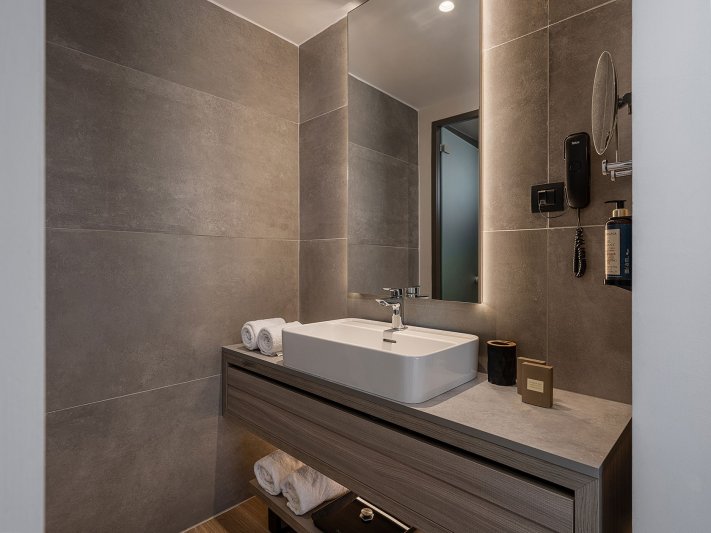 Kréta nyugat Hotel Myrion Beach Resort & SPA