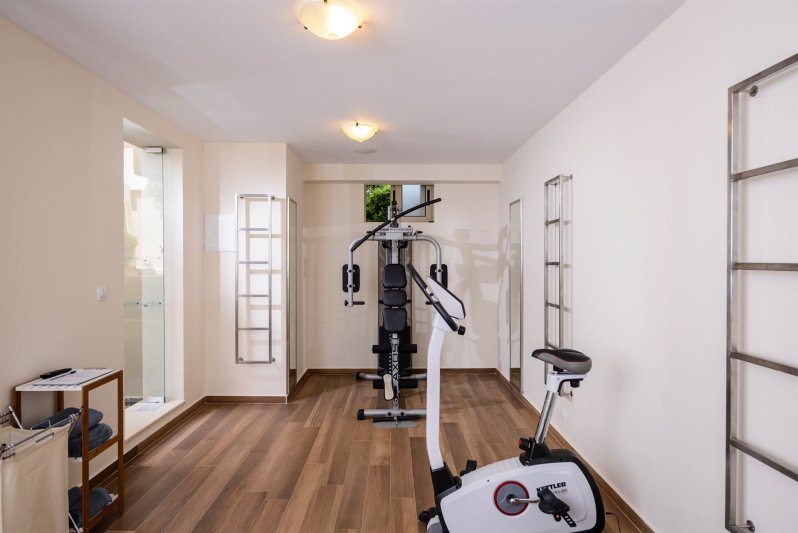 Kréta nyugat utazás Hotel Atlantica Amalthia Beach