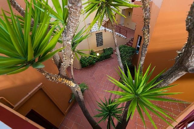 Kréta nyugat utazás Hotel Elotia 