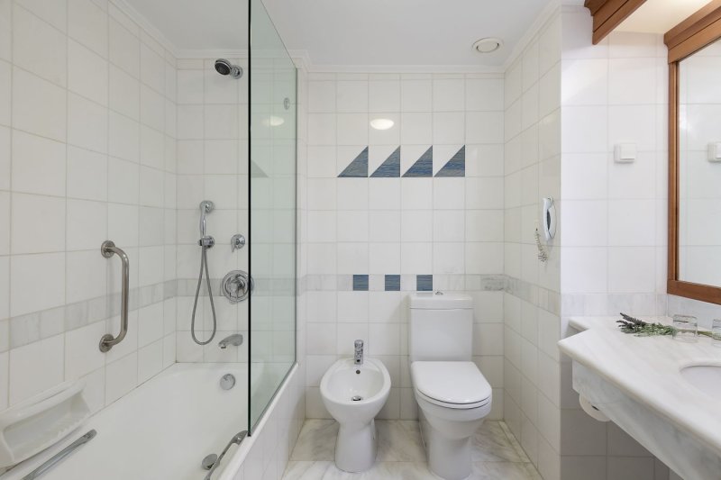 Kréta nyugat utazás Hotel Panorama