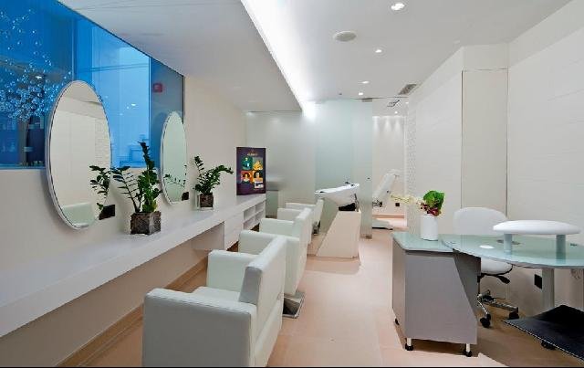 Kréta nyugat utazás Hotel Porto Platanias Beach Resort 