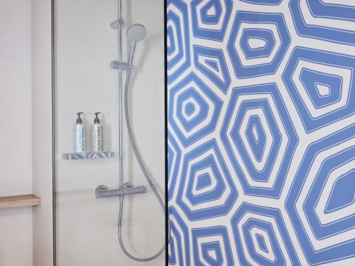 Kréta utazás Hotel Atlantica Ocean Beach Resort