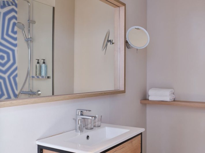 Kréta utazás Hotel Atlantica Ocean Beach Resort