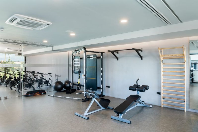 Kréta utazás Hotel Euphoria Resort