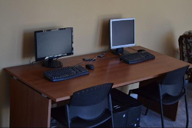 Kréta utazás Hotel Palladion