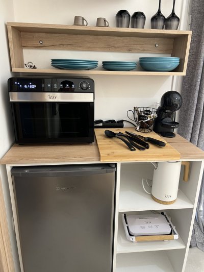 Lefkada-sziget Perigiali utazás Kostas apartmanház