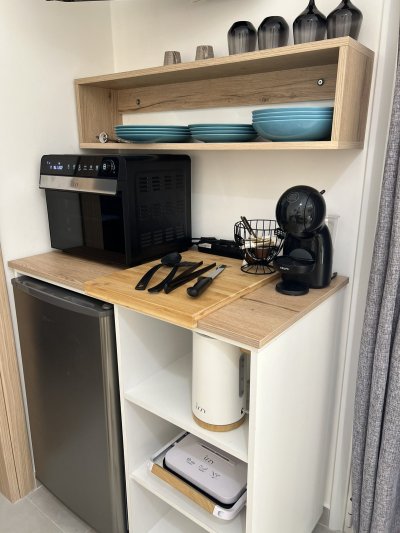 Lefkada-sziget Perigiali utazás Kostas apartmanház