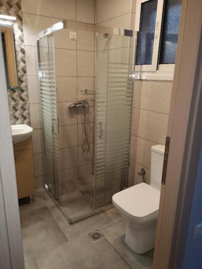 Lefkada-sziget utazás 3 Island View Hotel 