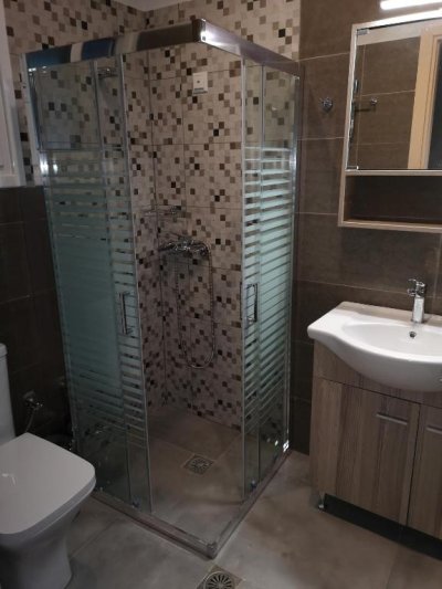 Lefkada-sziget utazás 3 Island View Hotel 