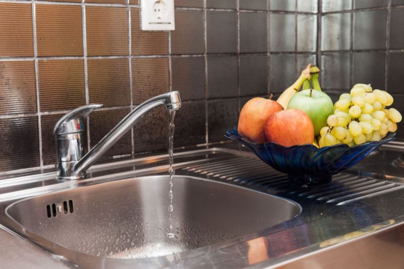 Lefkada-sziget utazás Afedra apartmanház